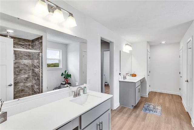 330 William Dr, Plum Boro, PA 15239