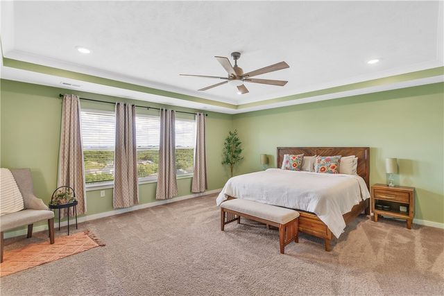 330 William Dr, Plum Boro, PA 15239