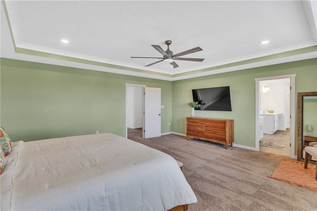 330 William Dr, Plum Boro, PA 15239