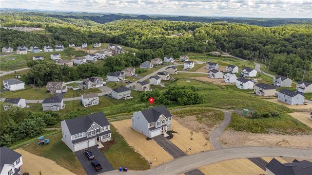 330 William Dr, Plum Boro, PA 15239
