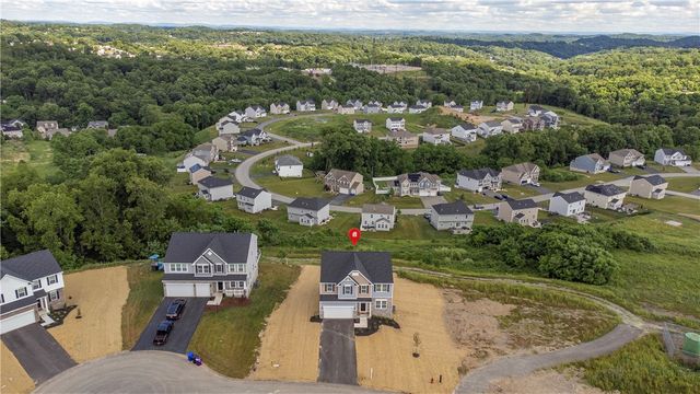 330 William Dr, Plum Boro, PA 15239