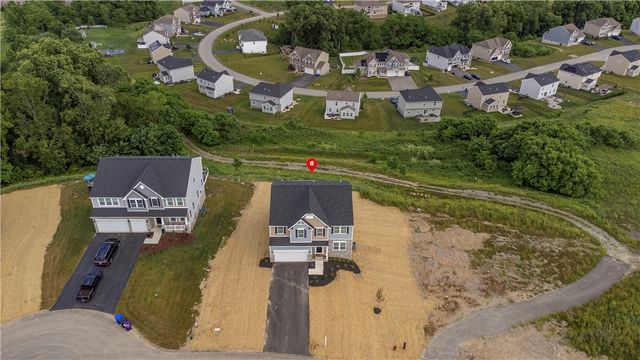 330 William Dr, Plum Boro, PA 15239