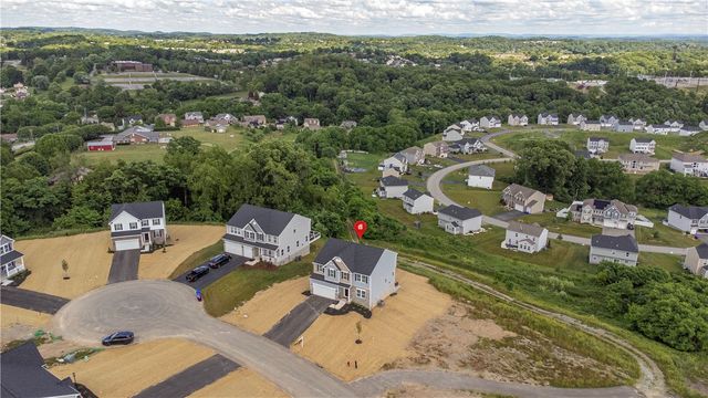 330 William Dr, Plum Boro, PA 15239