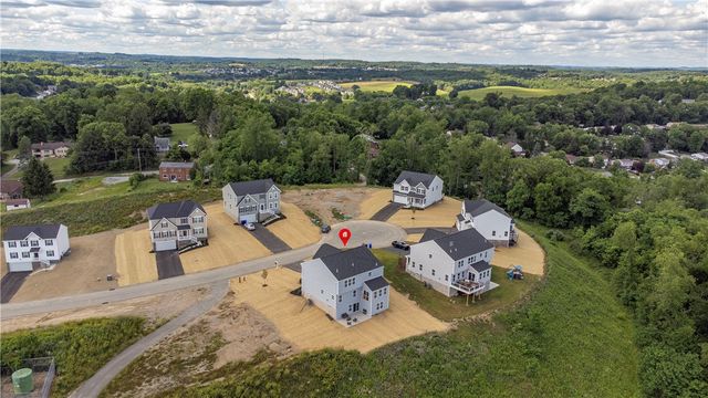 330 William Dr, Plum Boro, PA 15239