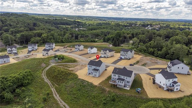 330 William Dr, Plum Boro, PA 15239