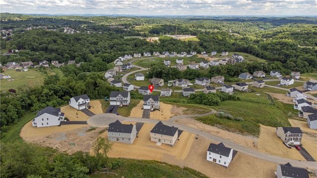 330 William Dr, Plum Boro, PA 15239