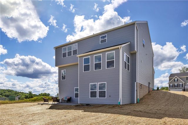 330 William Dr, Plum Boro, PA 15239