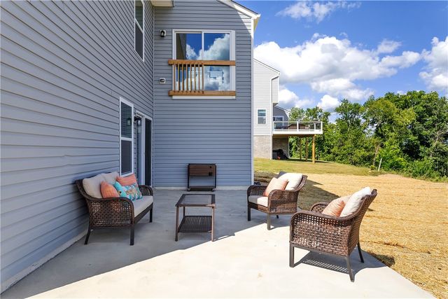 330 William Dr, Plum Boro, PA 15239