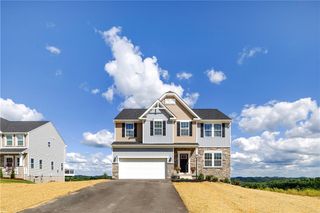 330 William Dr, Plum Boro, PA 15239