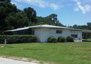4609 S RENELLIE DRIVE, Tampa, FL 33611