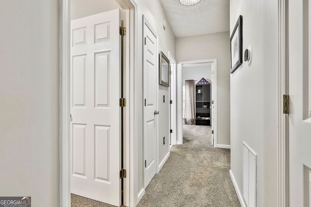 260 Nixon Road, Senoia, GA 30276