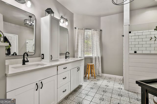 260 Nixon Road, Senoia, GA 30276