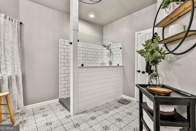 260 Nixon Road, Senoia, GA 30276