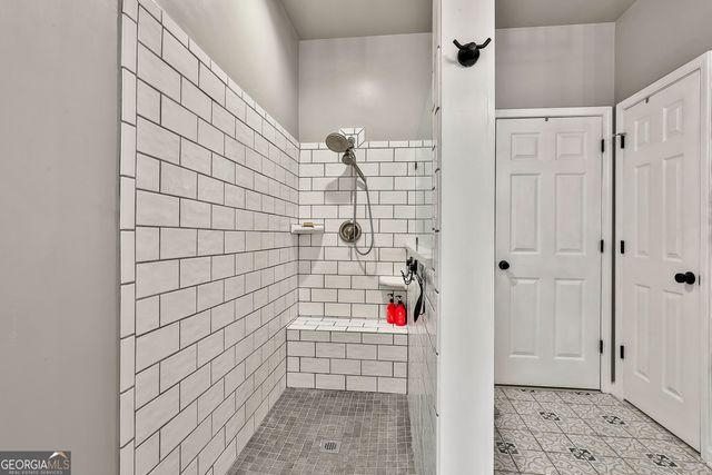 260 Nixon Road, Senoia, GA 30276