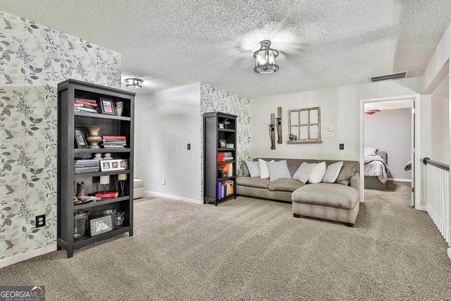 260 Nixon Road, Senoia, GA 30276