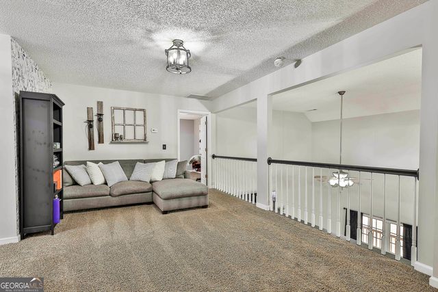 260 Nixon Road, Senoia, GA 30276