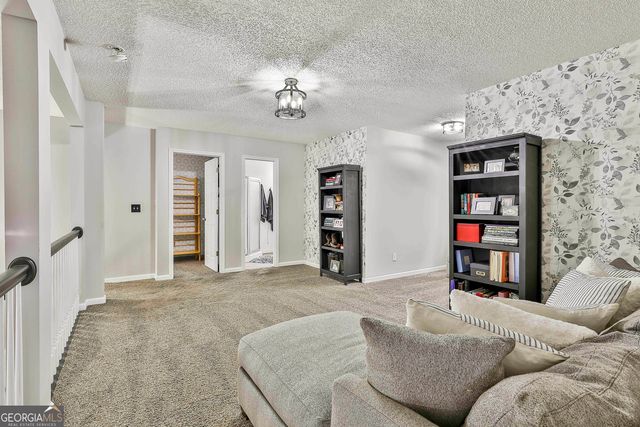 260 Nixon Road, Senoia, GA 30276