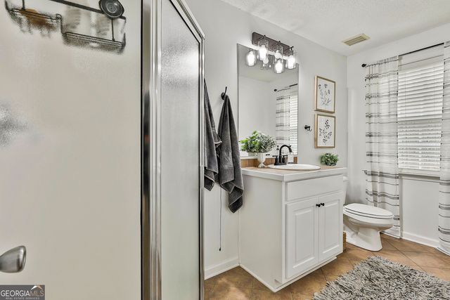 260 Nixon Road, Senoia, GA 30276