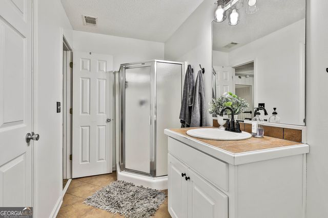 260 Nixon Road, Senoia, GA 30276