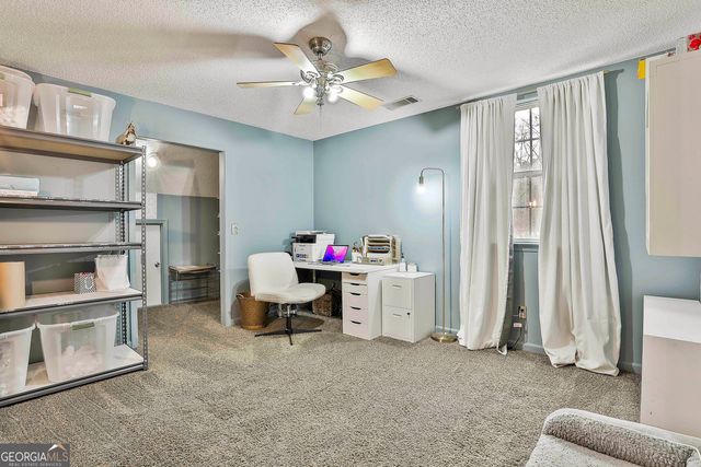 260 Nixon Road, Senoia, GA 30276