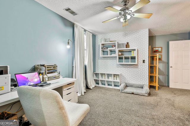 260 Nixon Road, Senoia, GA 30276