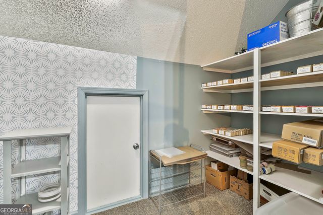 260 Nixon Road, Senoia, GA 30276