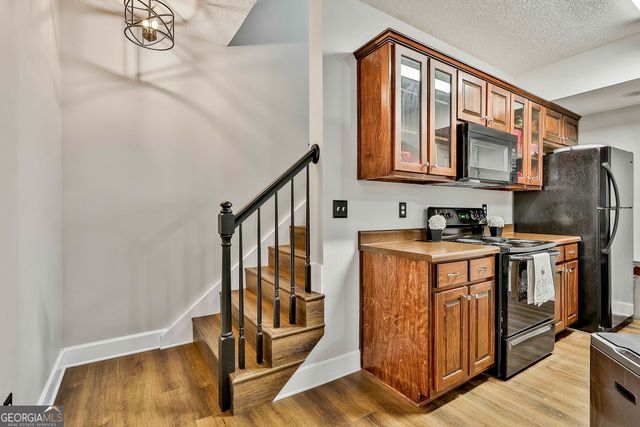 260 Nixon Road, Senoia, GA 30276