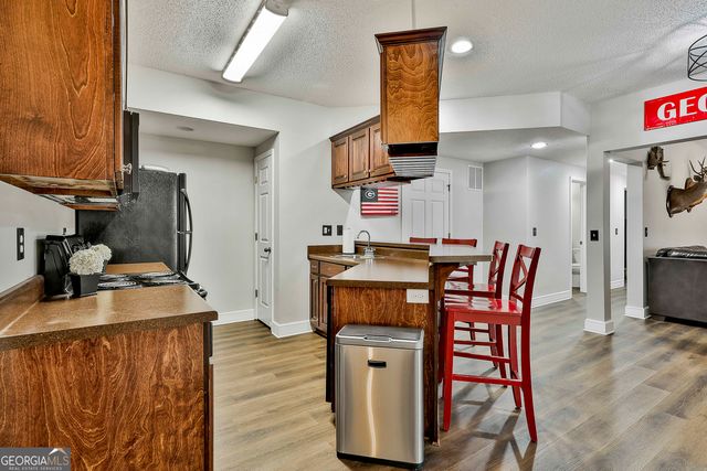 260 Nixon Road, Senoia, GA 30276