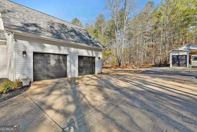 260 Nixon Road, Senoia, GA 30276