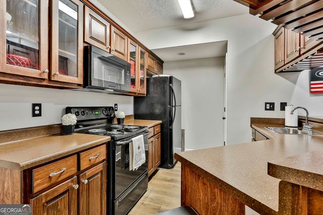 260 Nixon Road, Senoia, GA 30276