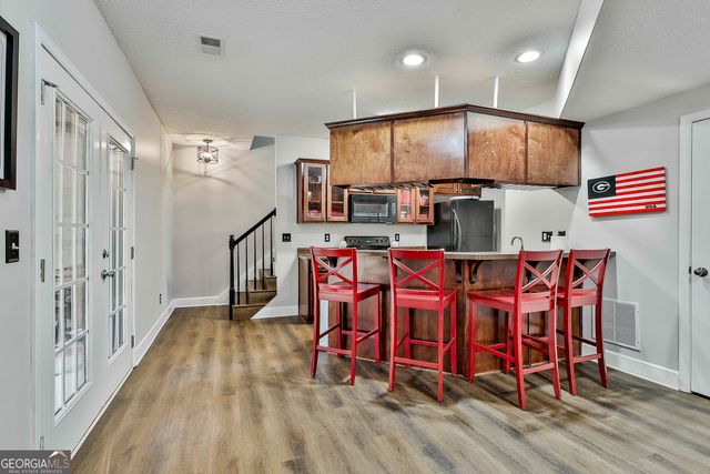 260 Nixon Road, Senoia, GA 30276