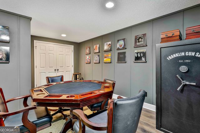 260 Nixon Road, Senoia, GA 30276