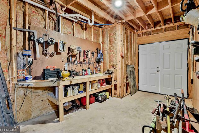 260 Nixon Road, Senoia, GA 30276