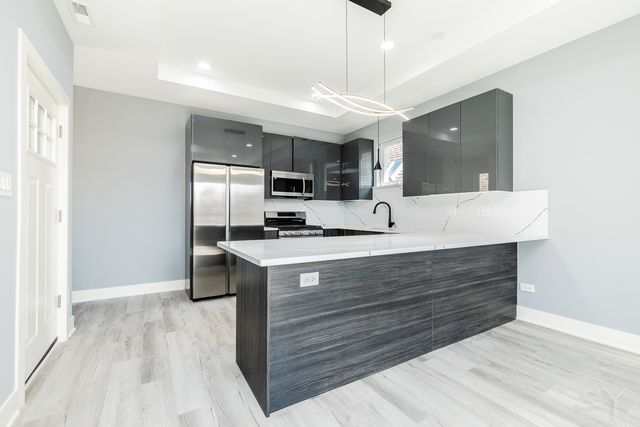 2720 W 23rd Street 1, Chicago, IL 60608