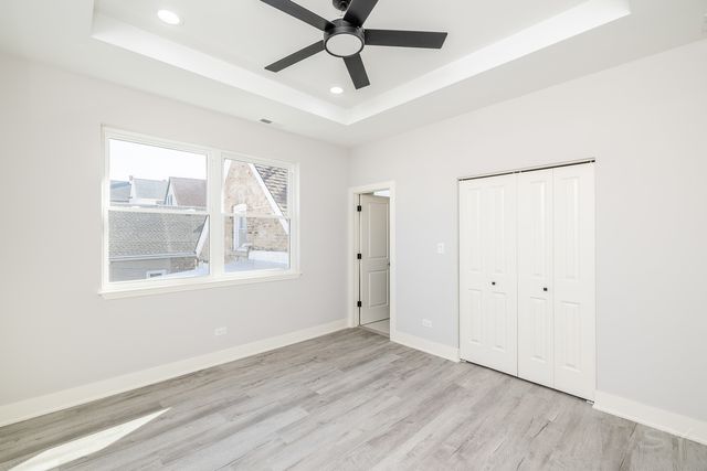 2720 W 23rd Street 1, Chicago, IL 60608