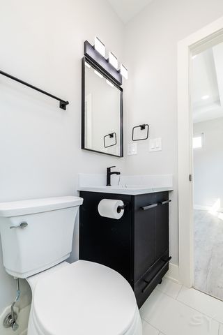 2720 W 23rd Street 1, Chicago, IL 60608