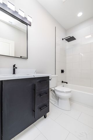 2720 W 23rd Street 1, Chicago, IL 60608