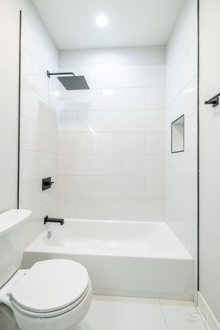 2720 W 23rd Street 1, Chicago, IL 60608
