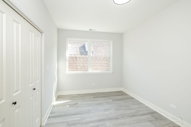 2720 W 23rd Street 1, Chicago, IL 60608
