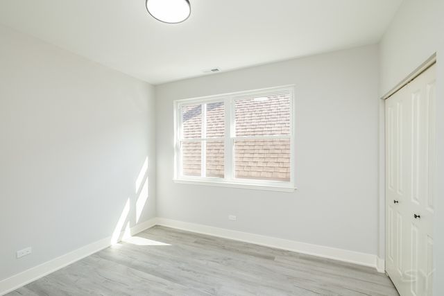 2720 W 23rd Street 1, Chicago, IL 60608