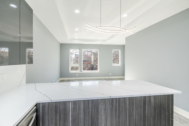 2720 W 23rd Street 1, Chicago, IL 60608