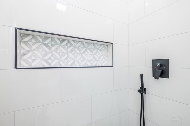 2720 W 23rd Street 1, Chicago, IL 60608