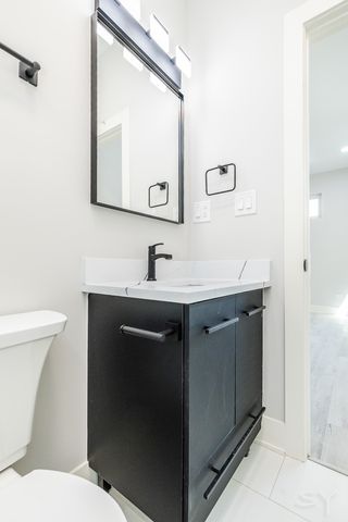 2720 W 23rd Street 1, Chicago, IL 60608