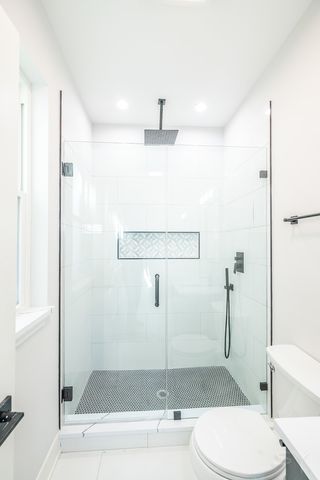 2720 W 23rd Street 1, Chicago, IL 60608