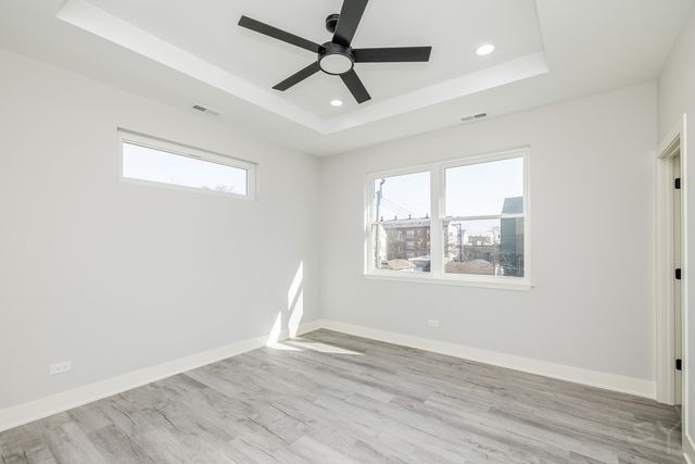 2720 W 23rd Street 1, Chicago, IL 60608