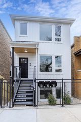 2720 W 23rd Street 1, Chicago, IL 60608