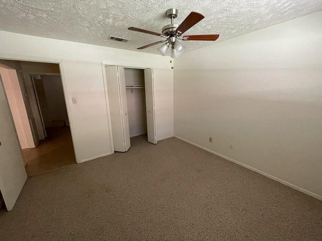 704 Cline, Huntsville, TX 77340