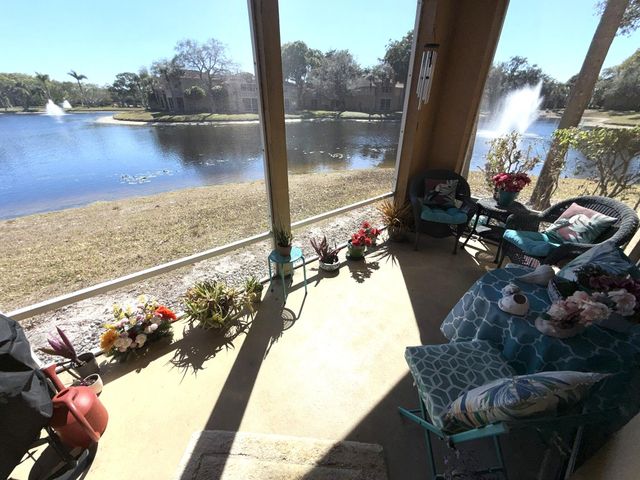 4839 Via Palm Lakes 1106, West Palm Beach, FL 33417