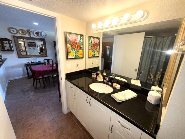 4839 Via Palm Lakes 1106, West Palm Beach, FL 33417