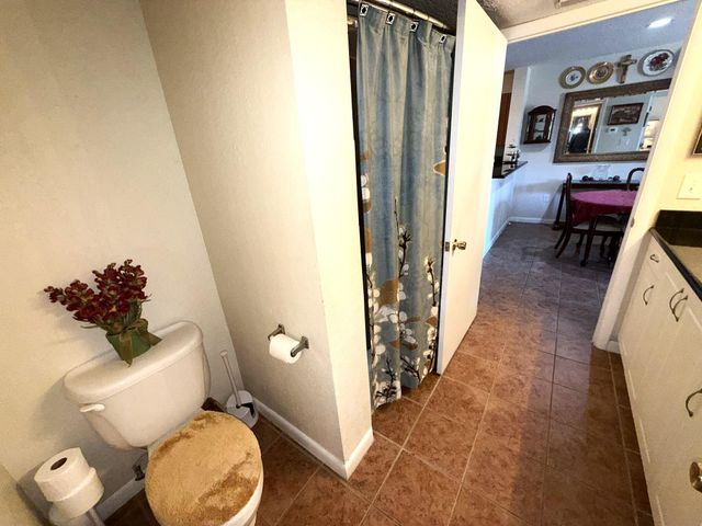 4839 Via Palm Lakes 1106, West Palm Beach, FL 33417